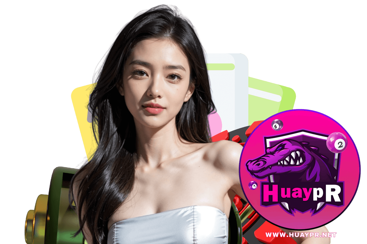 huaypr